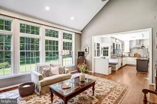 16935 Ketoctin Church Rd, Purcellville, VA 20132 - Photo 33