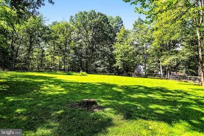 16935 Ketoctin Church Road, Purcellville, VA 20132 - Photo 85