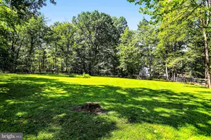 16935 Ketoctin Church Rd, Purcellville, VA 20132 - Photo 85