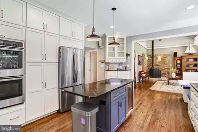 16935 Ketoctin Church Road, Purcellville, VA 20132 - Photo 29