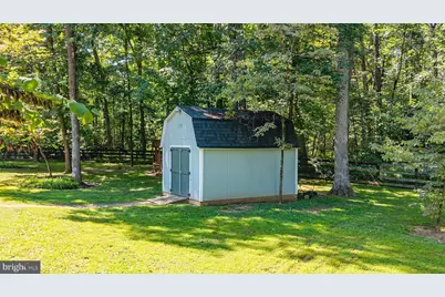 16935 Ketoctin Church Road, Purcellville, VA 20132 - Photo 77