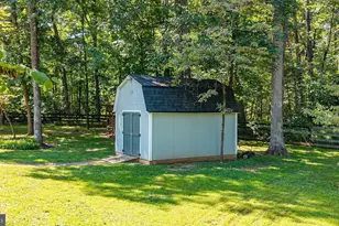 16935 Ketoctin Church Rd, Purcellville, VA 20132 - Photo 77