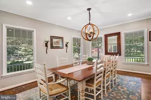 16935 Ketoctin Church Rd, Purcellville, VA 20132 - Photo 15