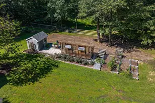 16935 Ketoctin Church Rd, Purcellville, VA 20132 - Photo 75