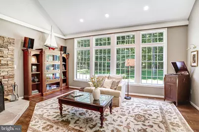 16935 Ketoctin Church Road, Purcellville, VA 20132 - Photo 37