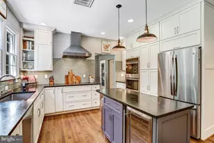 16935 Ketoctin Church Rd, Purcellville, VA 20132 - Photo 23