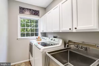 16935 Ketoctin Church Road, Purcellville, VA 20132 - Photo 39