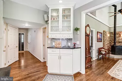 16935 Ketoctin Church Road, Purcellville, VA 20132 - Photo 31