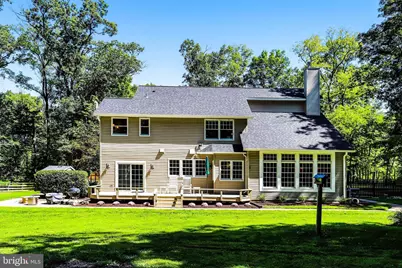 16935 Ketoctin Church Road, Purcellville, VA 20132 - Photo 67