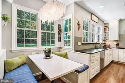 16935 Ketoctin Church Road, Purcellville, VA 20132 - Photo 27