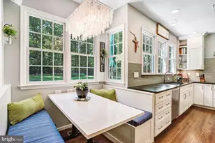 16935 Ketoctin Church Rd, Purcellville, VA 20132 - Photo 27