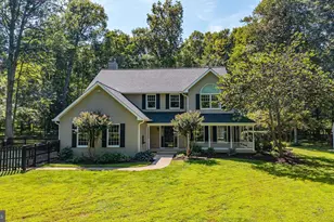 16935 Ketoctin Church Rd, Purcellville, VA 20132 - Photo 3