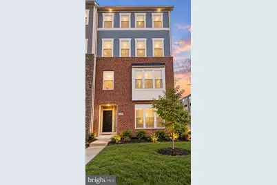 43000 Prophecy Terrace, Sterling, VA 20166 - Photo 1