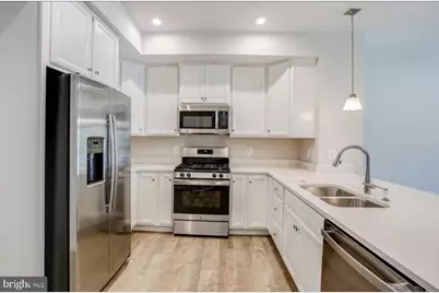 43000 Prophecy Terrace, Sterling, VA 20166 - Photo 5