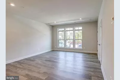 43000 Prophecy Terrace, Sterling, VA 20166 - Photo 3