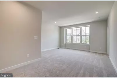 43000 Prophecy Terrace, Sterling, VA 20166 - Photo 7