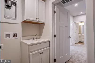 43000 Prophecy Terrace, Sterling, VA 20166 - Photo 19