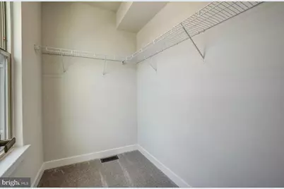 43000 Prophecy Terrace, Sterling, VA 20166 - Photo 13