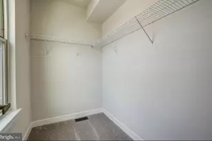 43000 Prophecy Terrace, Sterling, VA 20166 - Photo 13