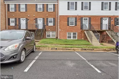1046 Margate Court #A, Sterling, VA 20164 - Photo 25
