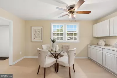 1046 Margate Court #A, Sterling, VA 20164 - Photo 5