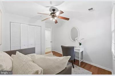 1046 Margate Court #A, Sterling, VA 20164 - Photo 19