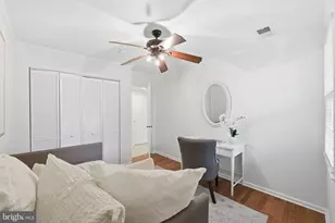 1046 Margate Ct, Sterling, VA 20164 - Photo 19