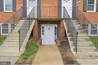 1046 Margate Court #A, Sterling, VA 20164 - Photo 1