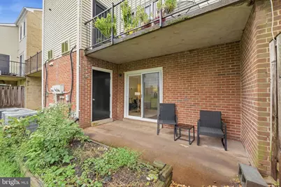 1046 Margate Court #A, Sterling, VA 20164 - Photo 15