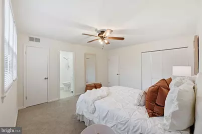 1046 Margate Court #A, Sterling, VA 20164 - Photo 23