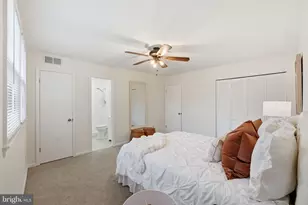 1046 Margate Ct, Sterling, VA 20164 - Photo 23