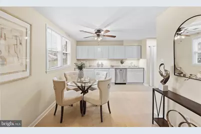 1046 Margate Court #A, Sterling, VA 20164 - Photo 3
