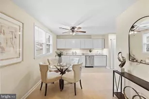 1046 Margate Ct, Sterling, VA 20164 - Photo 3