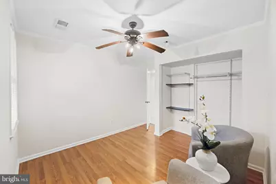 1046 Margate Court #A, Sterling, VA 20164 - Photo 21