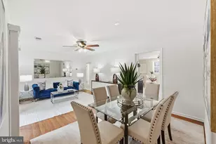 1046 Margate Ct, Sterling, VA 20164 - Photo 11
