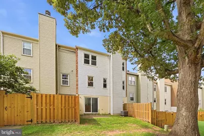 1003 Salisbury Court, Sterling, VA 20164 - Photo 31