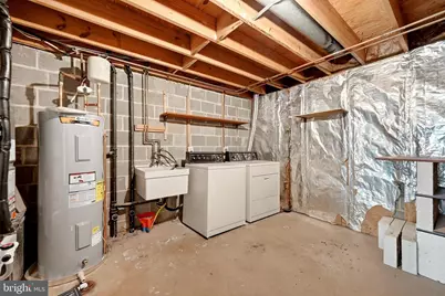 1003 Salisbury Court, Sterling, VA 20164 - Photo 27