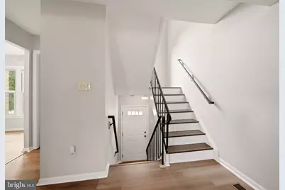 1003 Salisbury Court, Sterling, VA 20164 - Photo 3