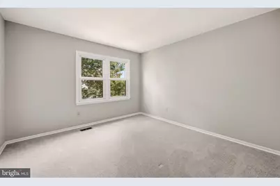 1003 Salisbury Court, Sterling, VA 20164 - Photo 19