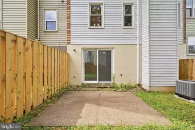 1003 Salisbury Court, Sterling, VA 20164 - Photo 29