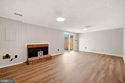1003 Salisbury Court, Sterling, VA 20164 - Photo 23