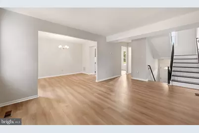 1003 Salisbury Court, Sterling, VA 20164 - Photo 5