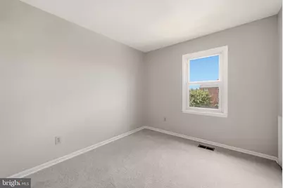 1003 Salisbury Court, Sterling, VA 20164 - Photo 17