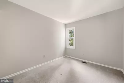 1003 Salisbury Court, Sterling, VA 20164 - Photo 21