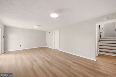 1003 Salisbury Court, Sterling, VA 20164 - Photo 25