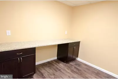 211 S King Street #C, Leesburg, VA 20175 - Photo 9