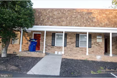 211 S King Street #C, Leesburg, VA 20175 - Photo 11