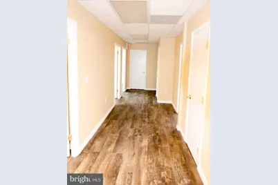 211 S King Street #C, Leesburg, VA 20175 - Photo 3