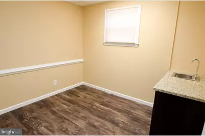 211 S King Street #C, Leesburg, VA 20175 - Photo 5
