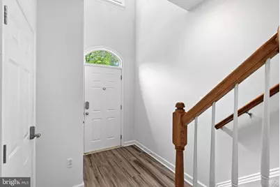42525 Magellan Square, Brambleton, VA 20148 - Photo 3